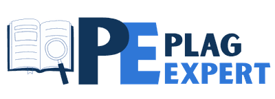 PlagExpert