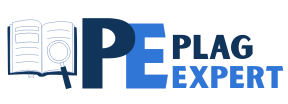 PlagExpert