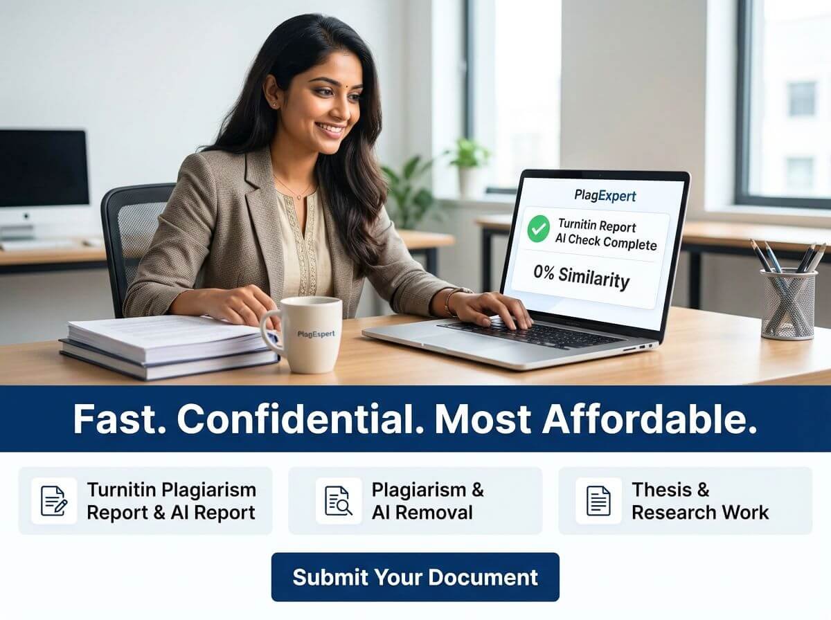 Untitled design (1) Untitled design 1